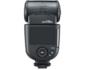 فلاش-روی-دوربین-Nissin-Di700-Flash-for-Canon